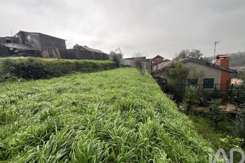 Byhus i Valongo, Porto, Valongo - € 85.000 | Ref: 806500 - foto 18