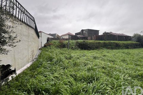Byhus i Valongo, Porto, Valongo - € 85.000 | Ref: 806500 - foto 19