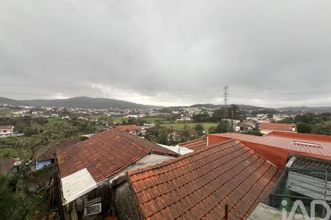 Byhus i Valongo, Porto, Valongo - € 85.000 | Ref: 806500 - foto 20