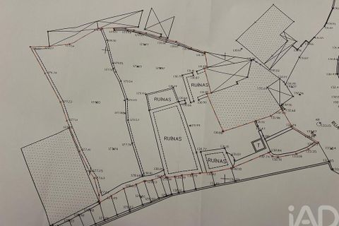 Byhus i Valongo, Porto, Valongo - € 85.000 | Ref: 806500 - foto 22