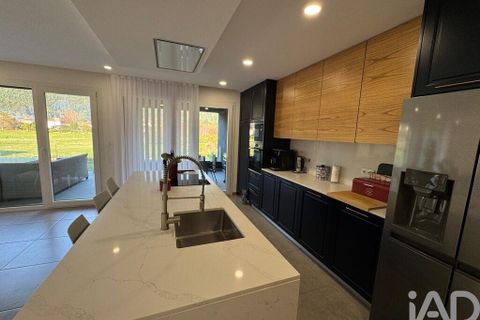 Byhus i Ponte de Lima, Viana do Castelo, Ponte de Lima - € 470.000 | Ref: 825072 - foto 2