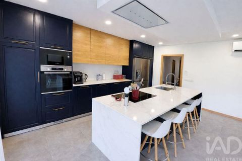 Byhus i Ponte de Lima, Viana do Castelo, Ponte de Lima - € 470.000 | Ref: 825072 - foto 4