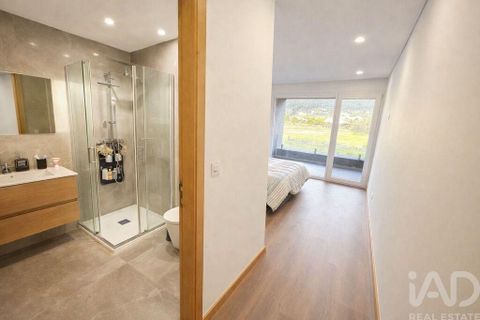Byhus i Ponte de Lima, Viana do Castelo, Ponte de Lima - € 470.000 | Ref: 825072 - foto 5