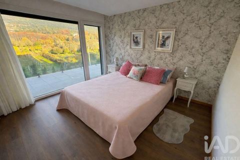 Byhus i Ponte de Lima, Viana do Castelo, Ponte de Lima - € 470.000 | Ref: 825072 - foto 8