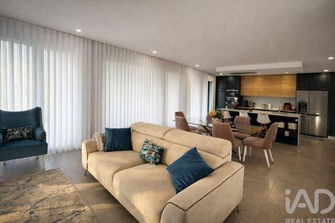 Byhus i Ponte de Lima, Viana do Castelo, Ponte de Lima - € 470.000 | Ref: 825072 - foto 10