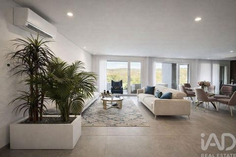 Byhus i Ponte de Lima, Viana do Castelo, Ponte de Lima - € 470.000 | Ref: 825072 - foto 12