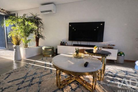Byhus i Ponte de Lima, Viana do Castelo, Ponte de Lima - € 470.000 | Ref: 825072 - foto 13