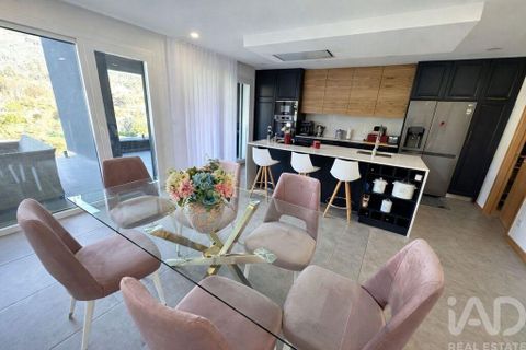 Byhus i Ponte de Lima, Viana do Castelo, Ponte de Lima - € 470.000 | Ref: 825072 - foto 14