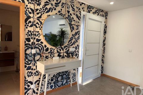 Byhus i Ponte de Lima, Viana do Castelo, Ponte de Lima - € 470.000 | Ref: 825072 - foto 15