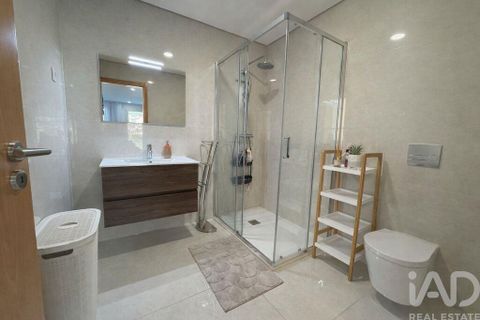 Byhus i Ponte de Lima, Viana do Castelo, Ponte de Lima - € 470.000 | Ref: 825072 - foto 16