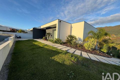 Byhus i Ponte de Lima, Viana do Castelo, Ponte de Lima - € 470.000 | Ref: 825072 - foto 17