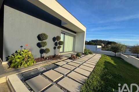 Byhus i Ponte de Lima, Viana do Castelo, Ponte de Lima - € 470.000 | Ref: 825072 - foto 18