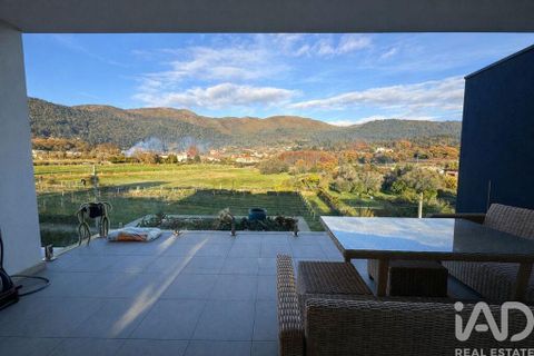 Byhus i Ponte de Lima, Viana do Castelo, Ponte de Lima - € 470.000 | Ref: 825072 - foto 19