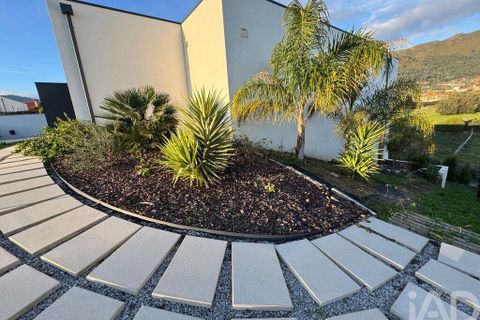 Byhus i Ponte de Lima, Viana do Castelo, Ponte de Lima - € 470.000 | Ref: 825072 - foto 20