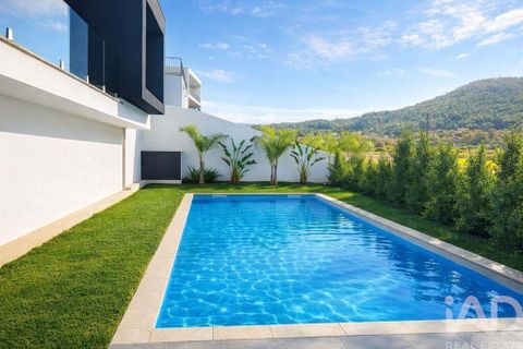 Byhus i Ponte de Lima, Viana do Castelo, Ponte de Lima - € 470.000 | Ref: 825072 - foto 23