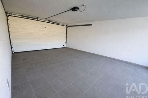 Byhus i Ponte de Lima, Viana do Castelo, Ponte de Lima - € 470.000 | Ref: 825072 - foto 24
