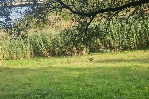 Terra a Mafra, Lisbon, Mafra - € 36.000 | Ref: 774745 - foto 2