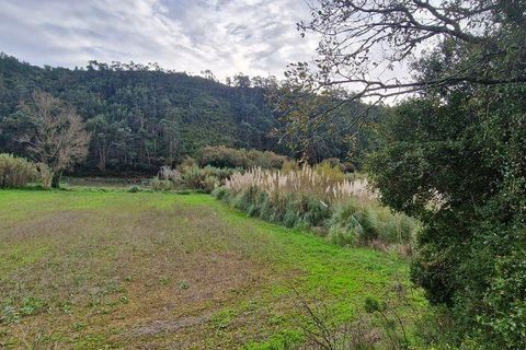 Terra a Mafra, Lisbon, Mafra - € 36.000 | Ref: 774745 - foto 7