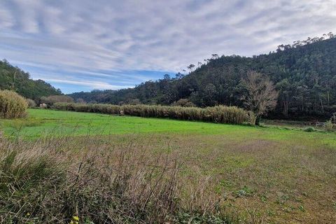 Terra a Mafra, Lisbon, Mafra - € 36.000 | Ref: 774745 - foto 8