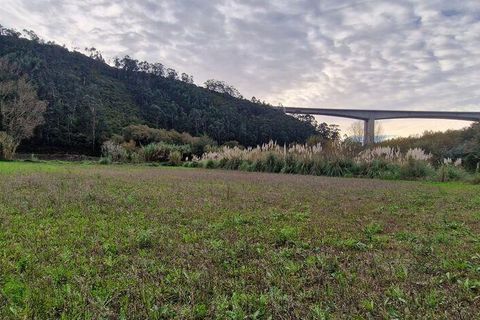 Terra a Mafra, Lisbon, Mafra - € 36.000 | Ref: 774745 - foto 11
