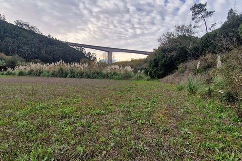 Terra a Mafra, Lisbon, Mafra - € 36.000 | Ref: 774745 - foto 13