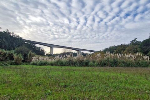 Terra a Mafra, Lisbon, Mafra - € 36.000 | Ref: 774745 - foto 14