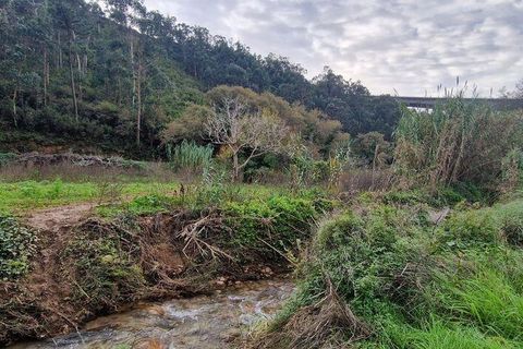 Terra a Mafra, Lisbon, Mafra - € 36.000 | Ref: 774745 - foto 17