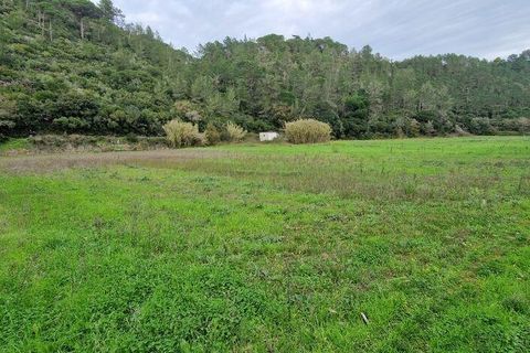 Terra a Mafra, Lisbon, Mafra - € 36.000 | Ref: 774745 - foto 19