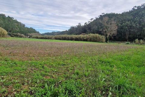 Terra a Mafra, Lisbon, Mafra - € 36.000 | Ref: 774745 - foto 22