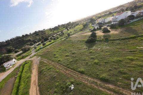Helårsgrund i Albufeira, Faro, Albufeira - € 250.000 | Ref: 823082 - foto 4