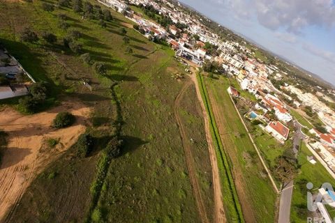 Helårsgrund i Albufeira, Faro, Albufeira - € 250.000 | Ref: 823082 - foto 5