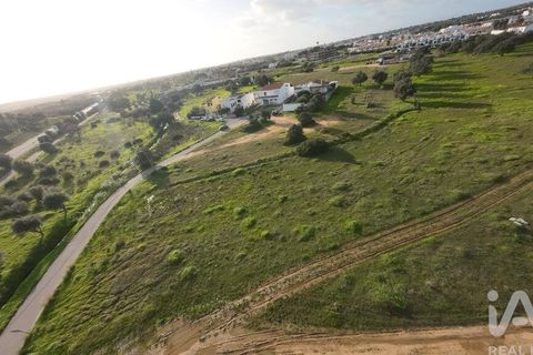 Helårsgrund i Albufeira, Faro, Albufeira - € 250.000 | Ref: 823082 - foto 6