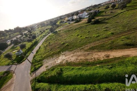 Helårsgrund i Albufeira, Faro, Albufeira - € 250.000 | Ref: 823082 - foto 8