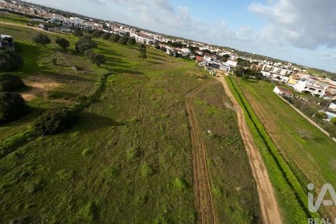 Helårsgrund i Albufeira, Faro, Albufeira - € 250.000 | Ref: 823082 - foto 9