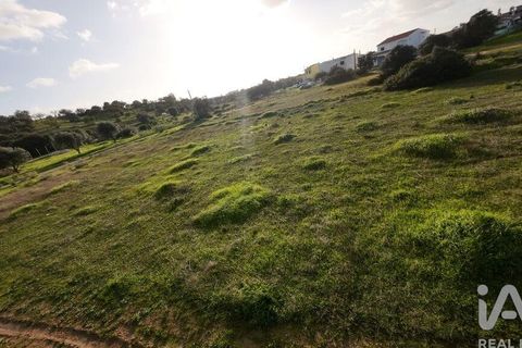 Helårsgrund i Albufeira, Faro, Albufeira - € 250.000 | Ref: 823082 - foto 10