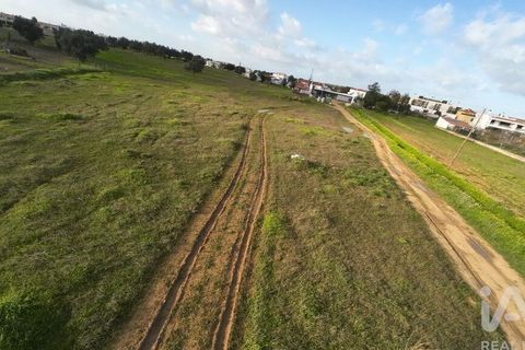 Helårsgrund i Albufeira, Faro, Albufeira - € 250.000 | Ref: 823082 - foto 11