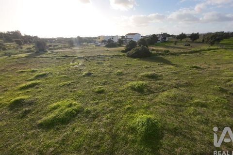 Helårsgrund i Albufeira, Faro, Albufeira - € 250.000 | Ref: 823082 - foto 12