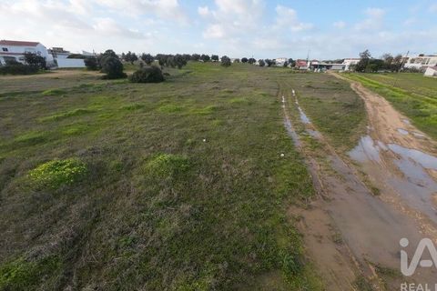 Helårsgrund i Albufeira, Faro, Albufeira - € 250.000 | Ref: 823082 - foto 13