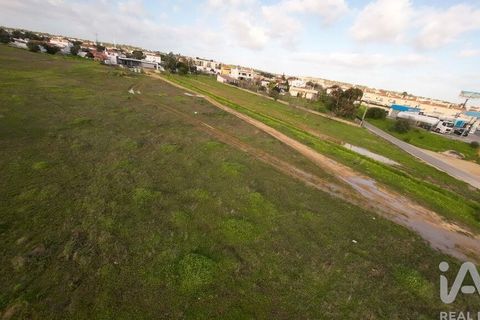 Helårsgrund i Albufeira, Faro, Albufeira - € 250.000 | Ref: 823082 - foto 7