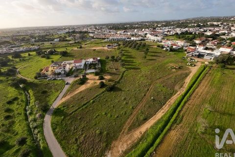 Helårsgrund i Albufeira, Faro, Albufeira - € 250.000 | Ref: 823082 - foto 14