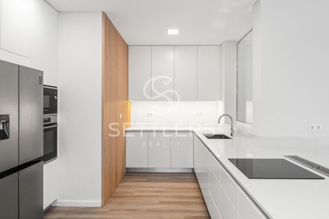 Villa a Carcavelos, Lisbon, Carcavelos - € 2.390.000 | Ref: SR_646 - foto 9