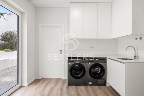 Villa a Carcavelos, Lisbon, Carcavelos - € 2.390.000 | Ref: SR_646 - foto 10
