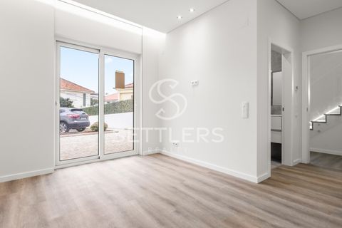 Villa a Carcavelos, Lisbon, Carcavelos - € 2.390.000 | Ref: SR_646 - foto 11