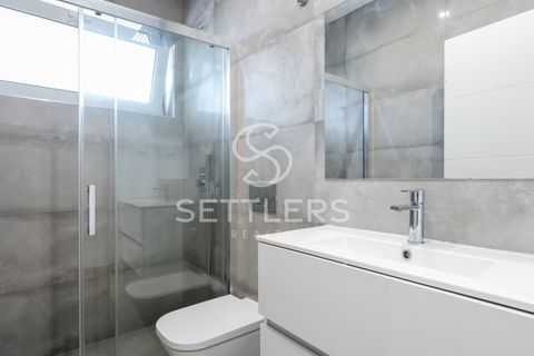 Villa a Carcavelos, Lisbon, Carcavelos - € 2.390.000 | Ref: SR_646 - foto 12