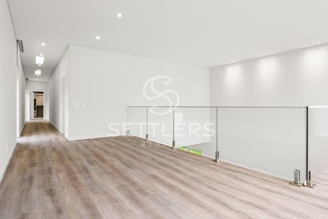 Villa a Carcavelos, Lisbon, Carcavelos - € 2.390.000 | Ref: SR_646 - foto 14