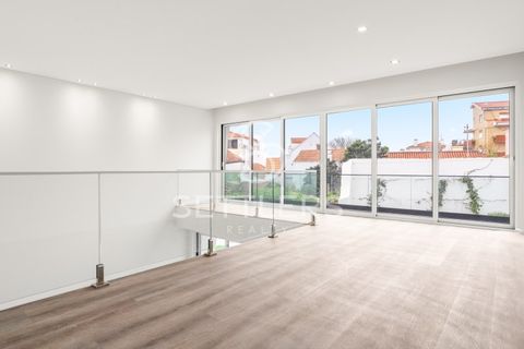Villa a Carcavelos, Lisbon, Carcavelos - € 2.390.000 | Ref: SR_646 - foto 15