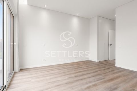 Villa a Carcavelos, Lisbon, Carcavelos - € 2.390.000 | Ref: SR_646 - foto 18