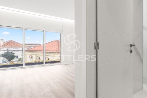 Villa a Carcavelos, Lisbon, Carcavelos - € 2.390.000 | Ref: SR_646 - foto 26