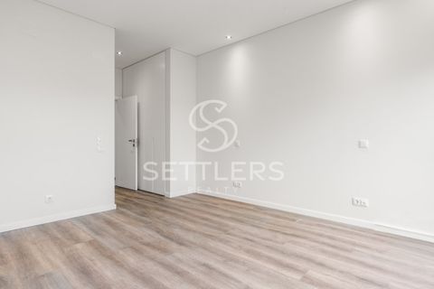 Villa a Carcavelos, Lisbon, Carcavelos - € 2.390.000 | Ref: SR_646 - foto 27