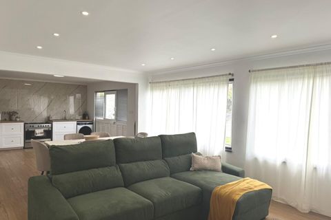 Byhus i Horta, Faial, Horta - € 265.000 | Ref: 1157 - foto 1